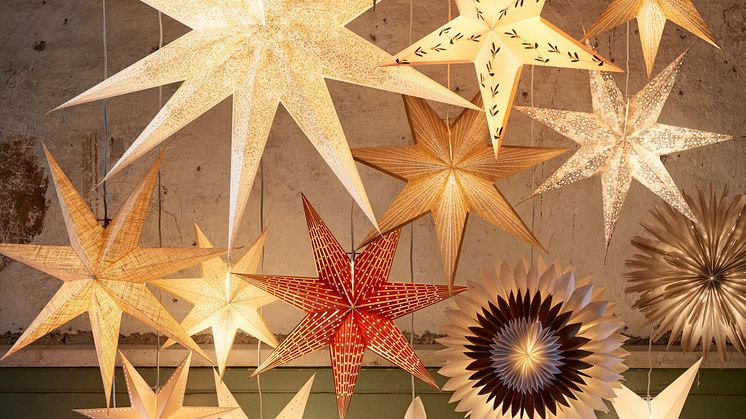 Rusta_2022_S4_Advent_Stars-1-I