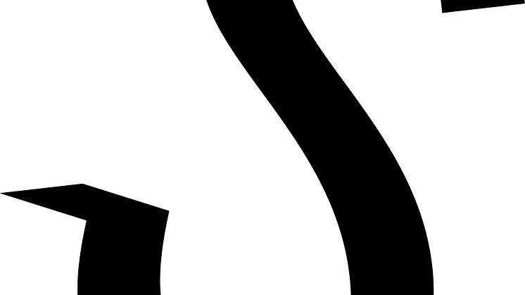 Nominerade i Design S 2014