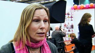 Mässfilm Funkisbyrån