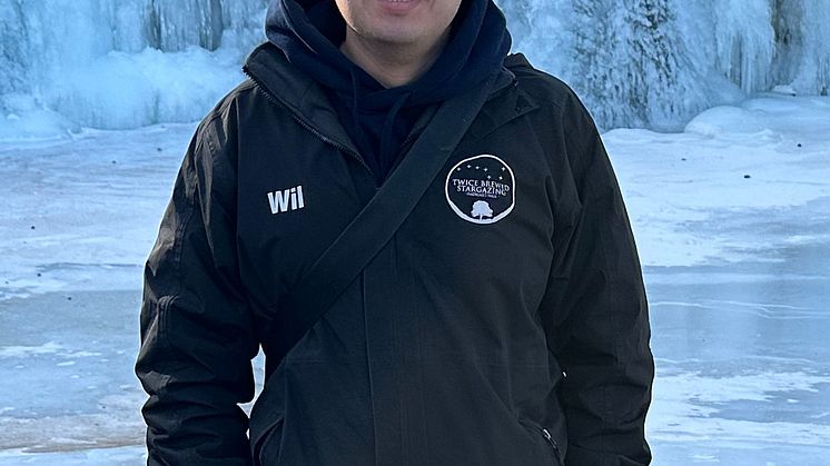 Wil Cheung.jpg