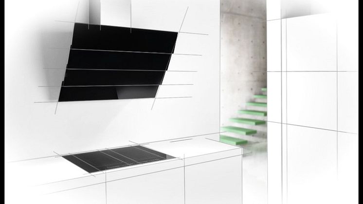 Gorenje+. Förvänta dig mer. Kräv plus. 