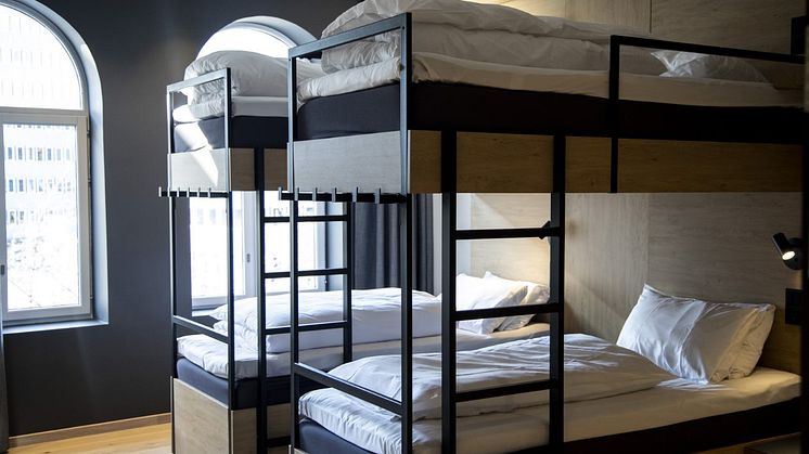 BringYourFriendsComfortHotelXpressYoungstorget.jpg