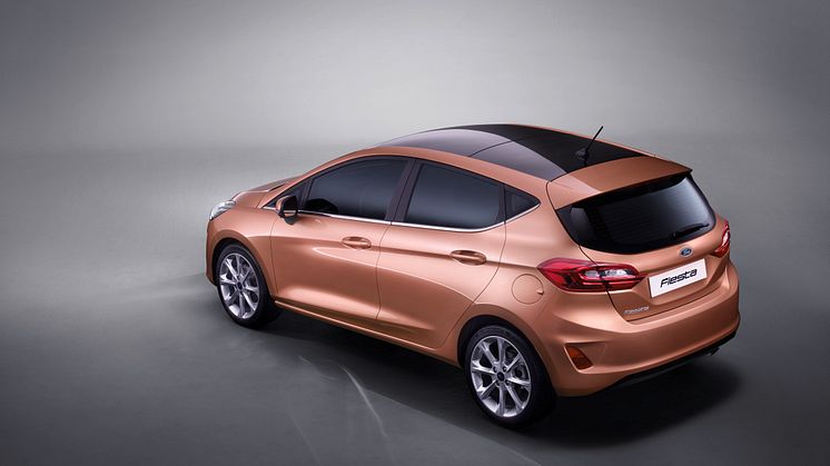 FORD_FIESTA_TITANIUM_34_REAR