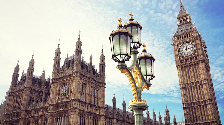 EXPERT COMMENT: Is Brexit a new ‘Magna Carta’ as Wetherspoon’s boss suggests?