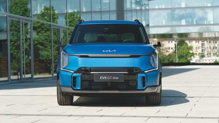 KIA_EV9-GTLine-Static-print_3600x2400_02