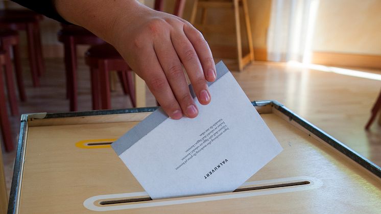 Expertlista: Valet 2022