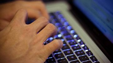 Slik skriver du en pressemelding