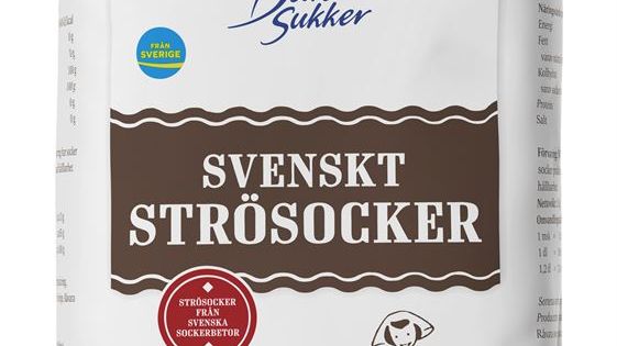 svenskt strösocker.jpg