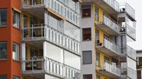 Varning: Ta en ordentlig titt på bostadsföreningens lån!