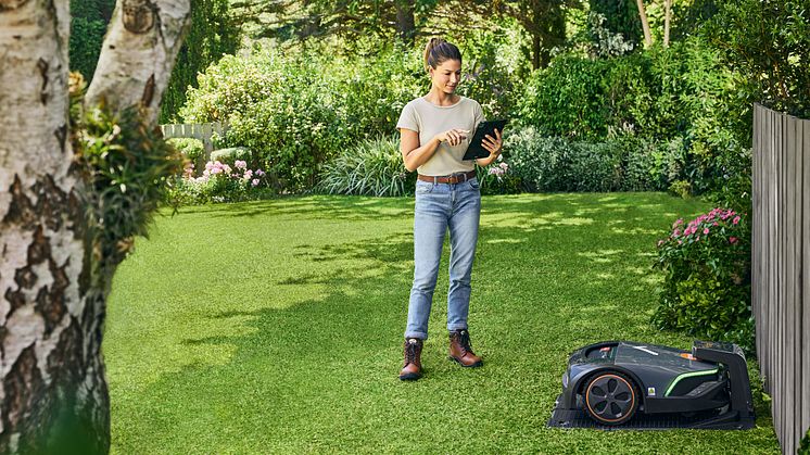 STIHL_iMOW_Bedienung_1