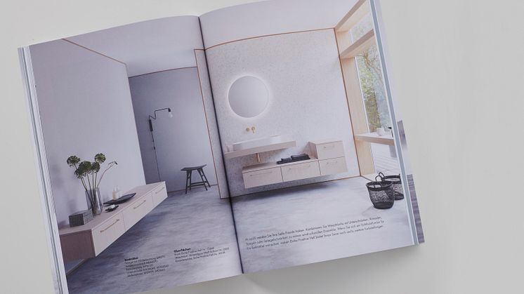 09_burgbad_sys30_Katalog
