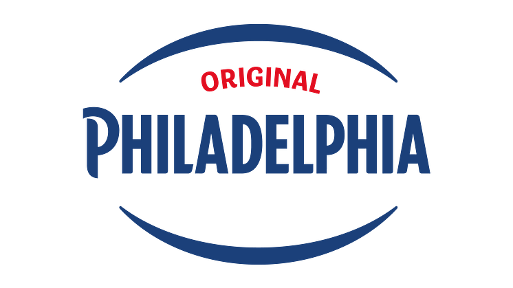 ON_OF_PACK_LOGOTYPE_P2145_MY