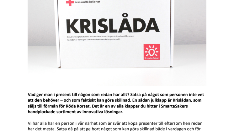Pressmeddelande SmartaSaker.pdf