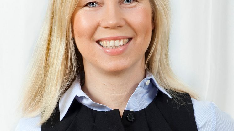 Delphi är Sveriges bästa byrå på offentlig upphandling