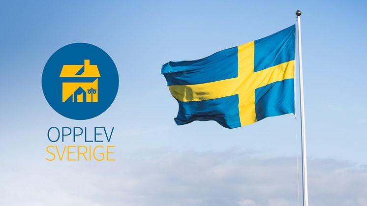 Foto: Ingeborg Lindseth