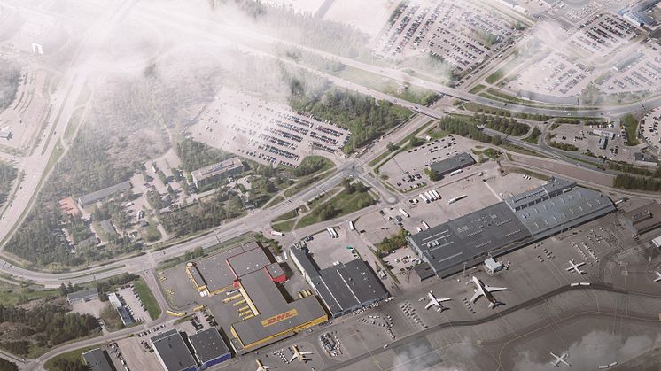 dhl-gateway-helsinki-2-c-avia-real-estate-oy
