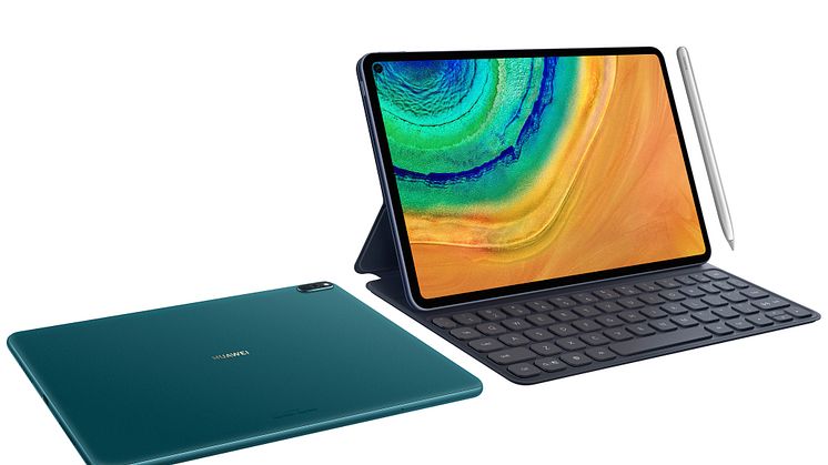 Huawei_MatePad_5