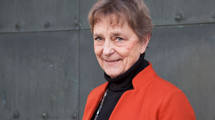 anne baner.jpeg