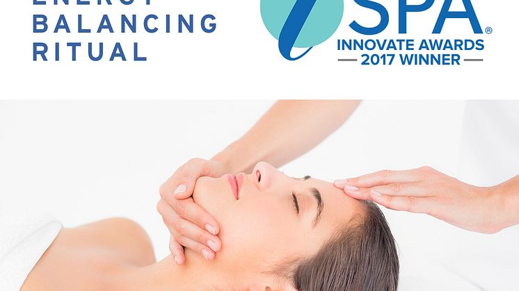 ​Kerstin Florian får prestigefull utmärkelse av ISPA