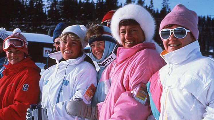 press_45_ar_gäster Lindvallen