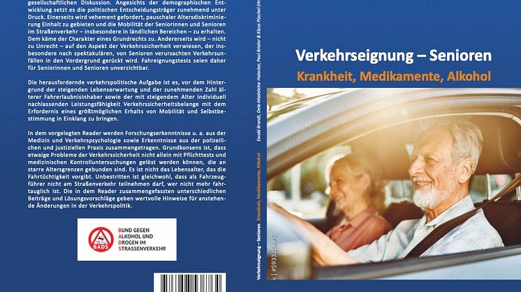 Brandt_Senioren_Cover
