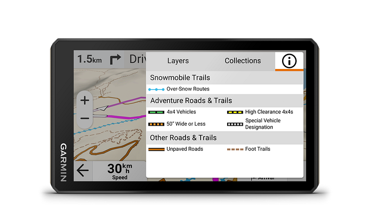 Garmin_Tread 2_15.png