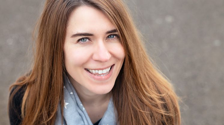 HeatherFawcett author photo.jpg