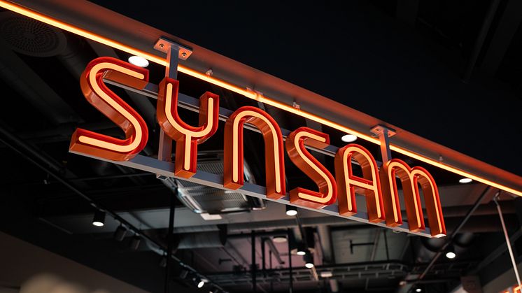 202210 - Synsam Asker (8 of 56)