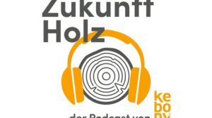 Kebony_Podcast-Logo_Beitrag-300x200.jpg