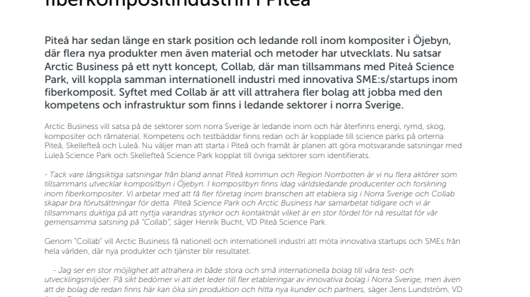 PRM_PSP_collab_230428.pdf