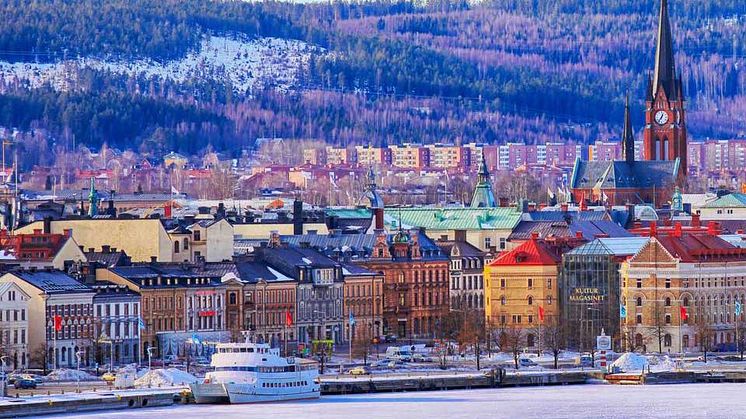 Norrländska KI-Kök – En helhetspartner för alla storkökskunder i Norr