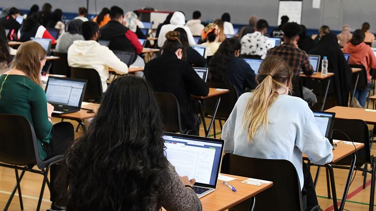 Edtech UNIwise partners with Monterro to accelerate international expansion