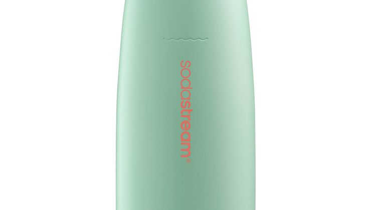 SodaStream_fizz&go_Mint.jpg