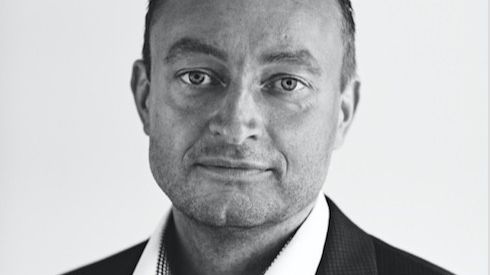 Andreas foto