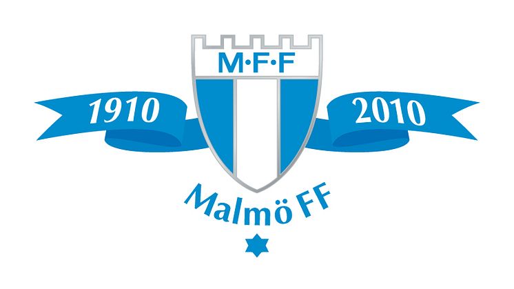Stadsbiblioteket firar MFF 100 år