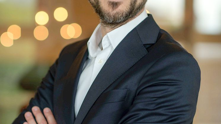 Andreas Olofsson_xDSC_6252 (1)