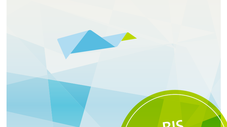 Flyer Hugo-Junkers-Preis 2015