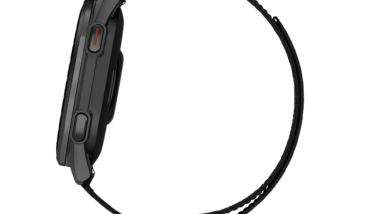 010-03010-00_07_Approach-S50_HR_Black_Left.png
