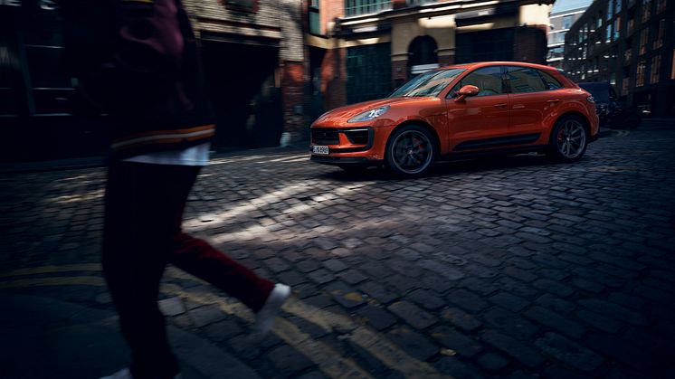 Macan S - 2.jpg