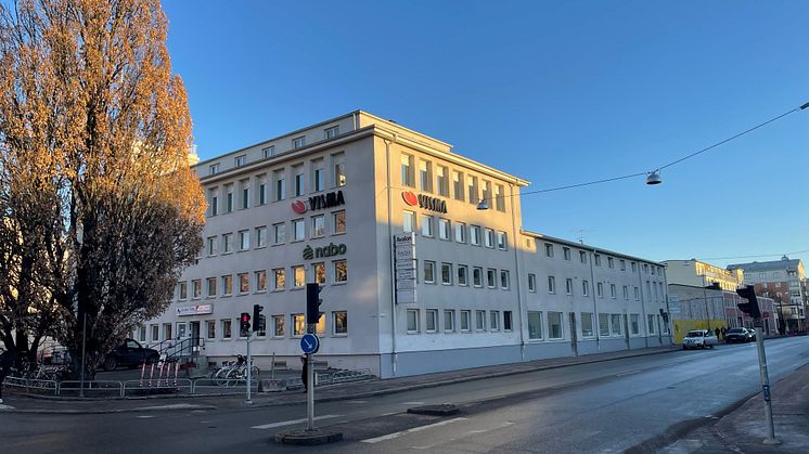 Väderkvarnsgatan.jpg
