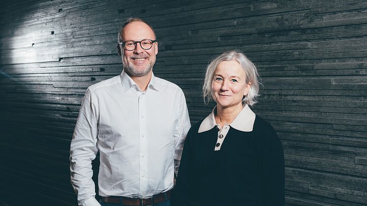 Skanska_färg_liggande