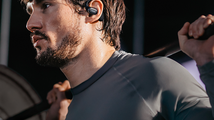 Huawei_FreeArc_allHuawei_FreeArc_4x5_GYM.png
