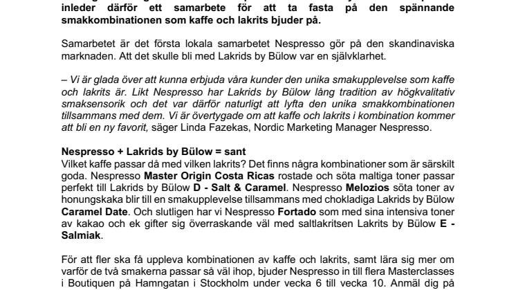 2024-02-05 Nespresso & Lakrids by Bülow.pdf