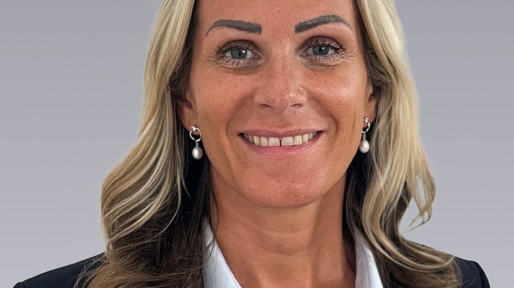 Colliers_Jessica_Gräsberg.jpg