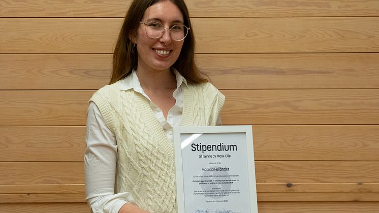 Matilda Felländer.jpg