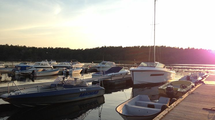 Flera_båtar