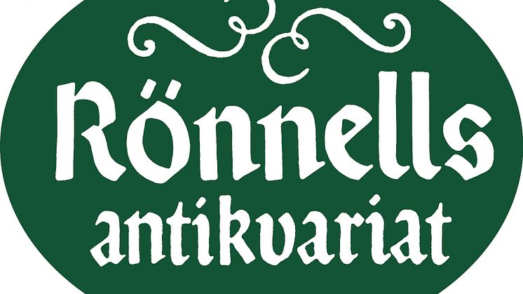 Beslut om kulturstöd – sista omgången 2013