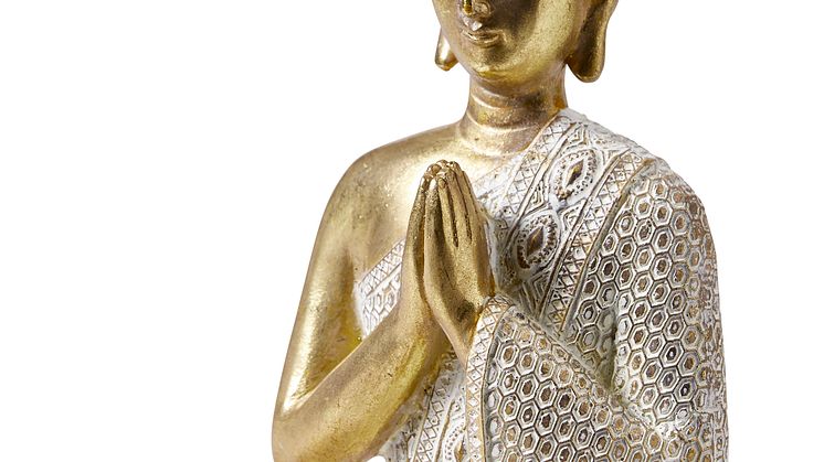 Lumbini