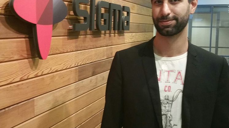 ISTQB Certification at Sigma Technology – Interview with Alixander Ansari
