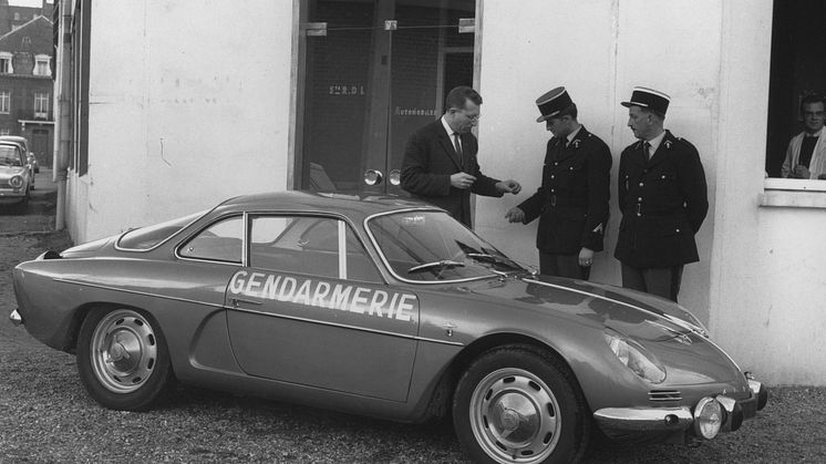 Gendarmerie5